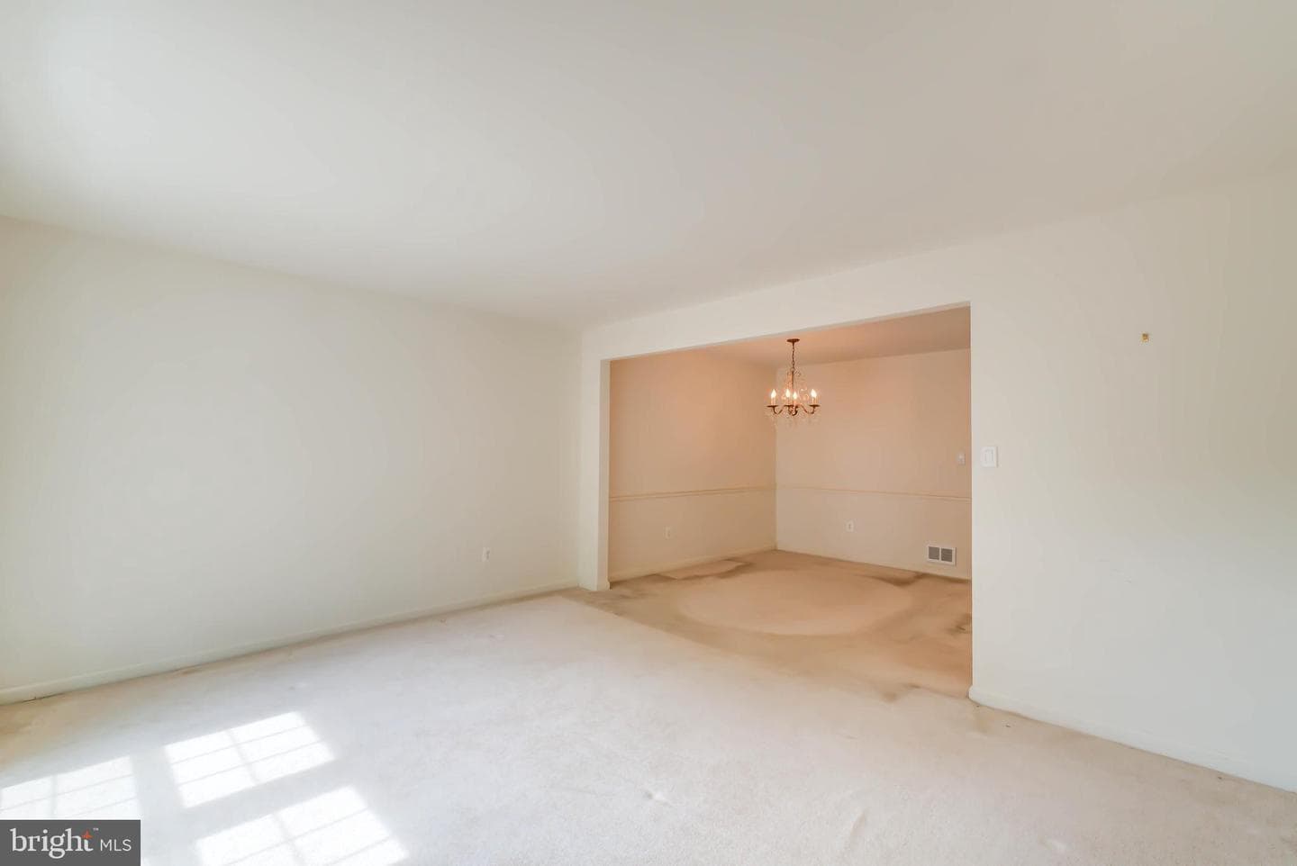 6712 Langston Boulevard #c photo 17