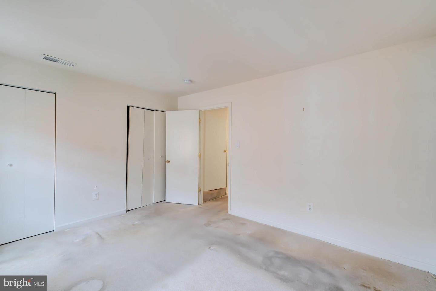 6712 Langston Boulevard #c photo 22