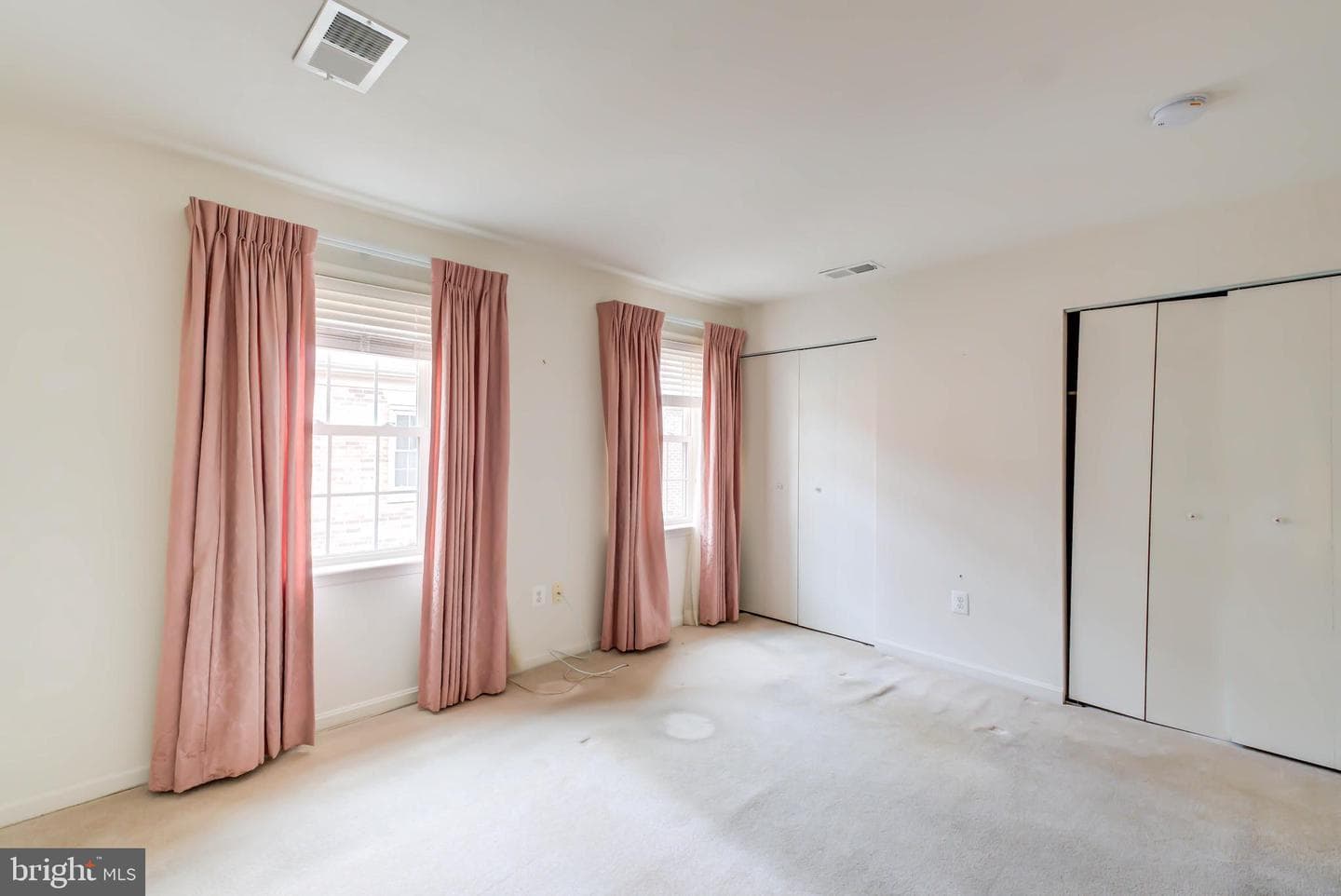 6712 Langston Boulevard #c photo 23