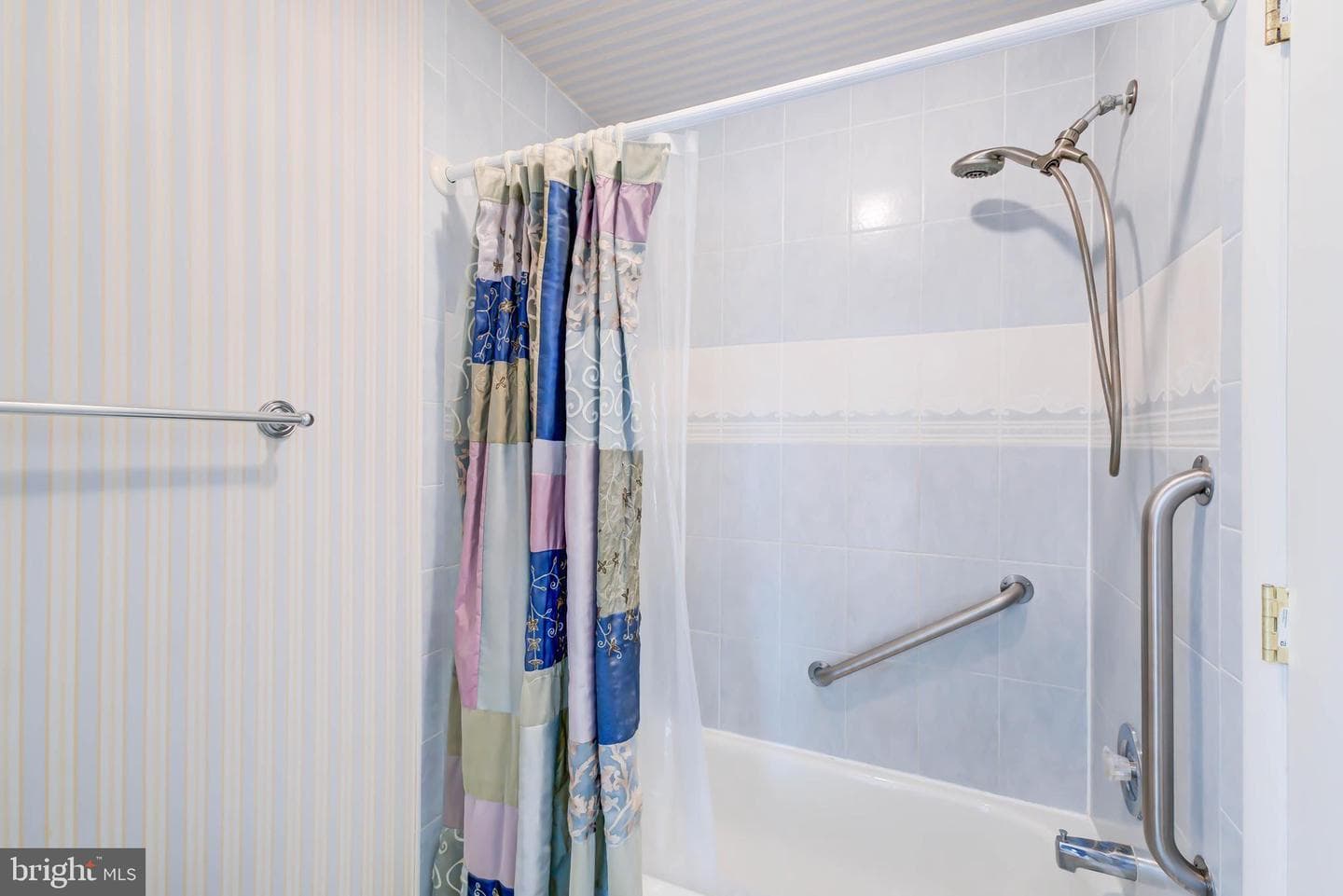 6712 Langston Boulevard #c photo 26