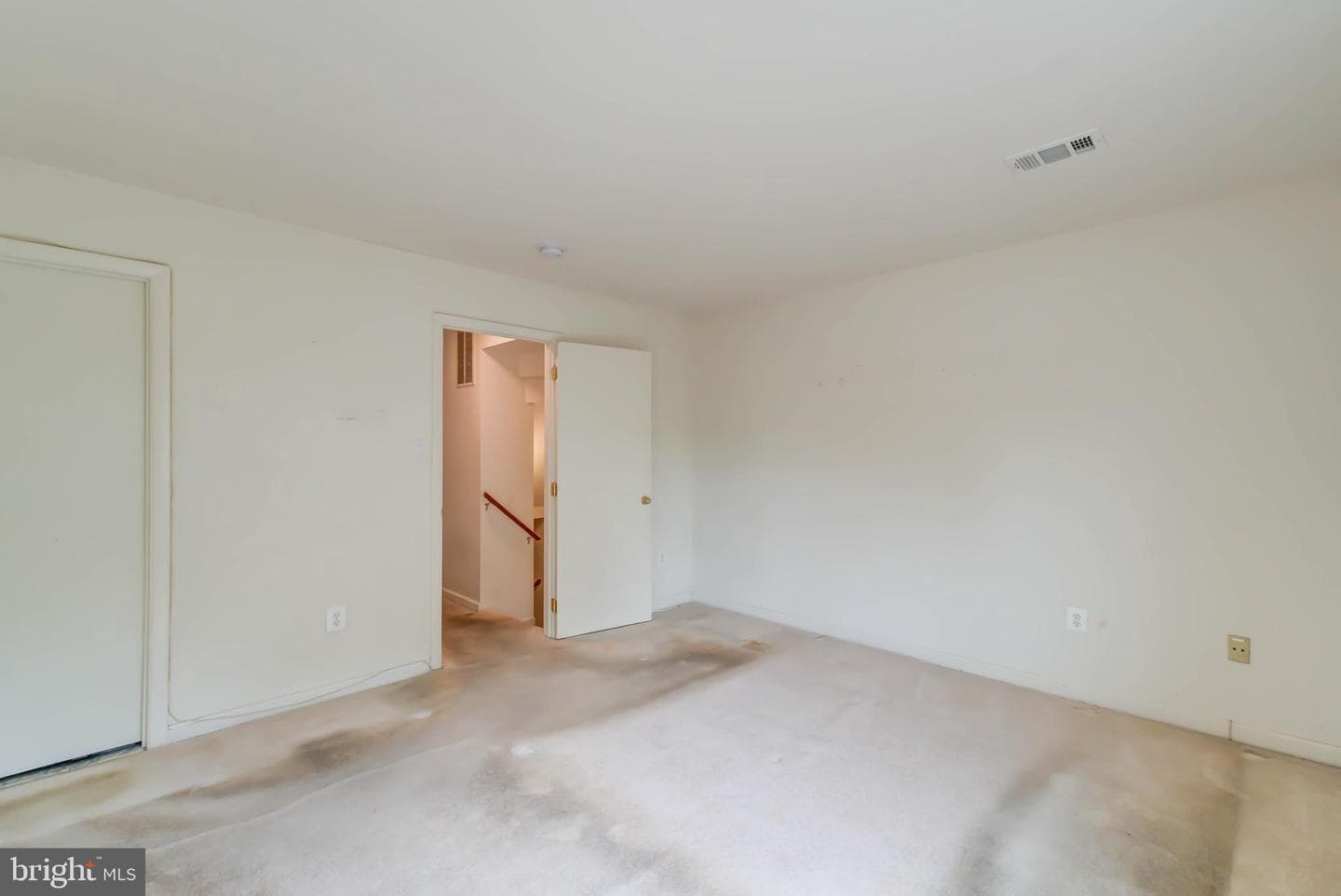6712 Langston Boulevard #c photo 32