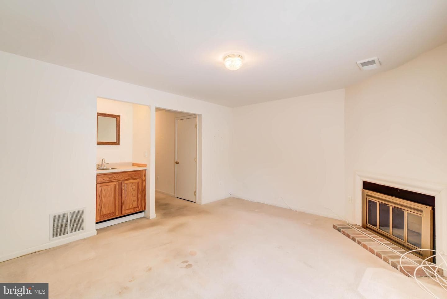 6712 Langston Boulevard #c photo 38