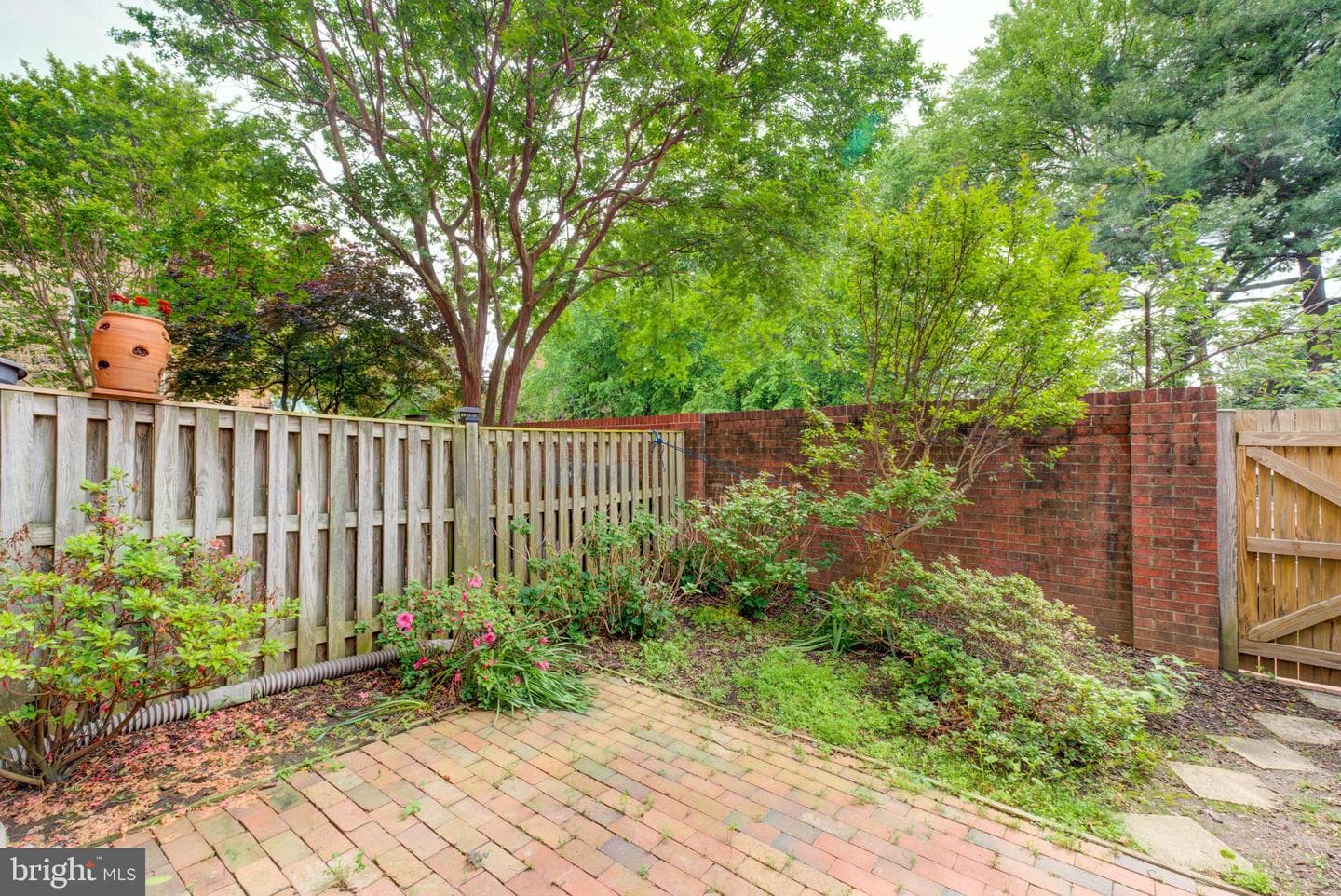 6712 Langston Boulevard #c photo 43