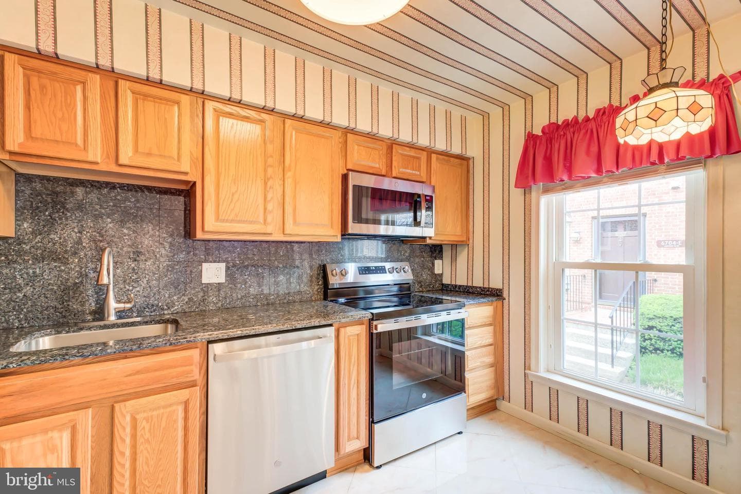 6712 Langston Boulevard #c photo 7