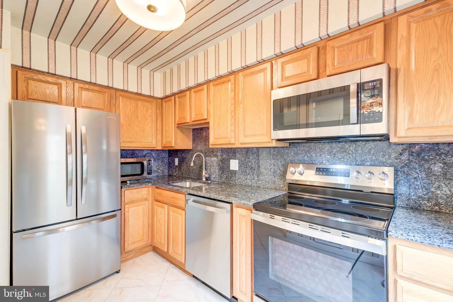 6712 Langston Boulevard #c photo 8