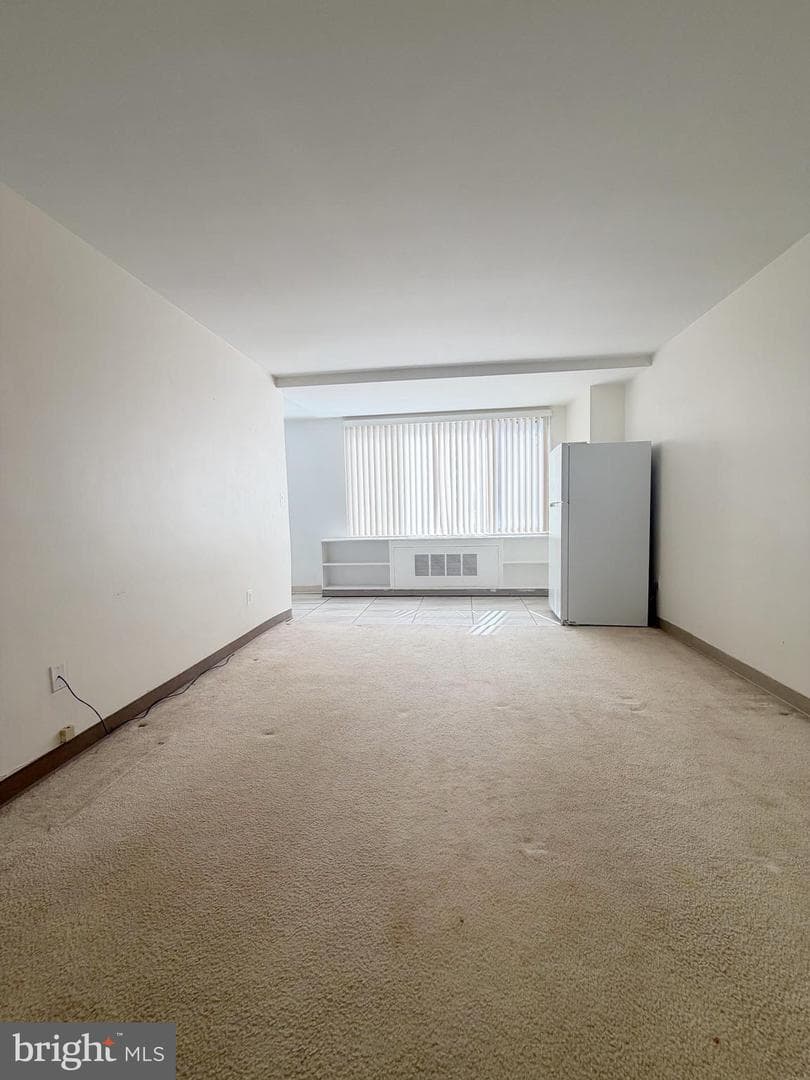 1121 Arlington Blvd # 314, Arlington