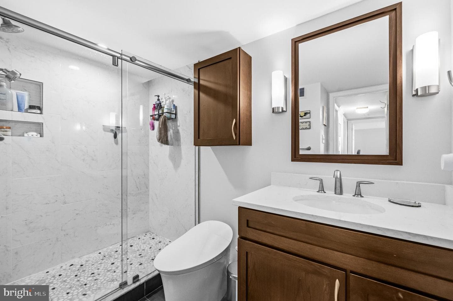 3800 Fairfax Drive #1105 photo 16