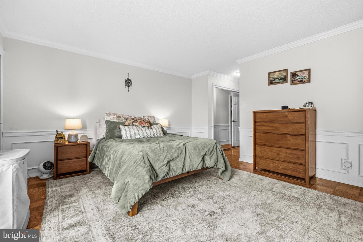 3800 Fairfax Drive #1105 photo 18