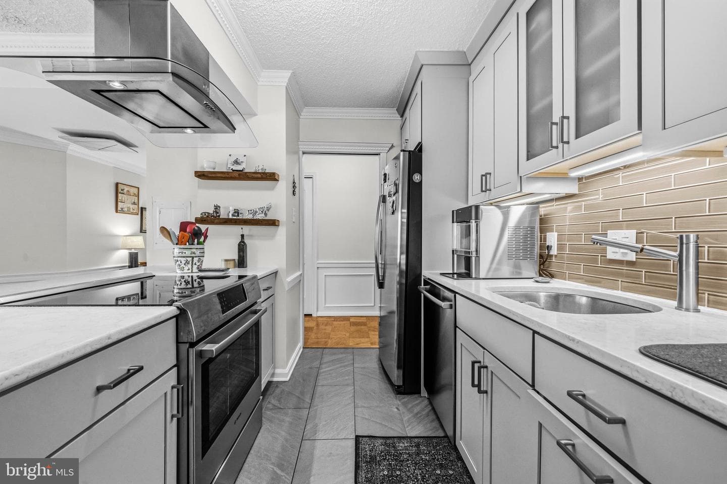 3800 Fairfax Drive #1105 photo 7