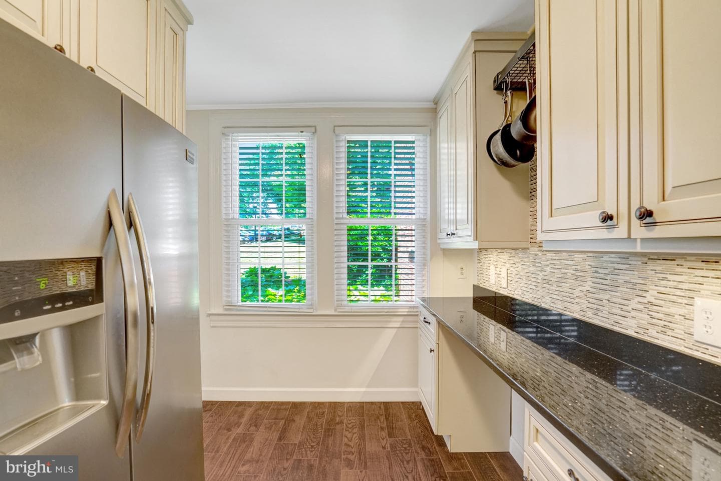 1303 S Barton Street #211 photo 13
