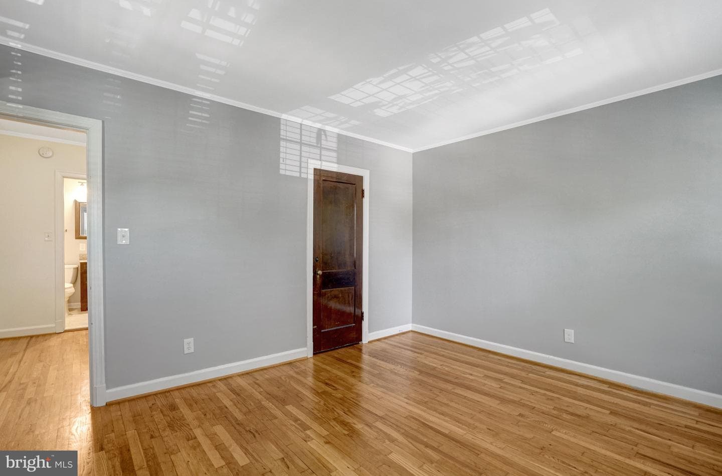 1303 S Barton Street #211 photo 17