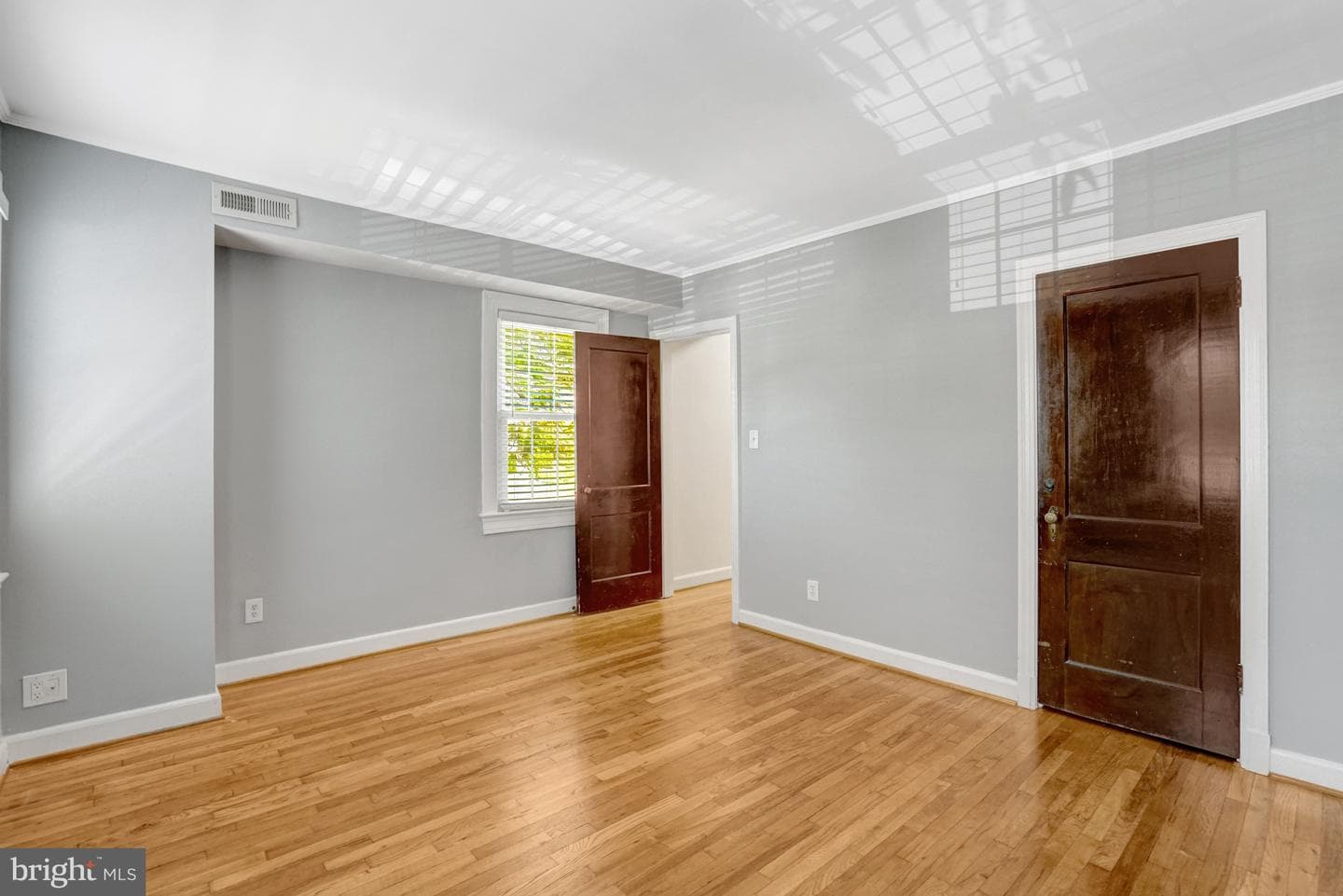 1303 S Barton Street #211 photo 18