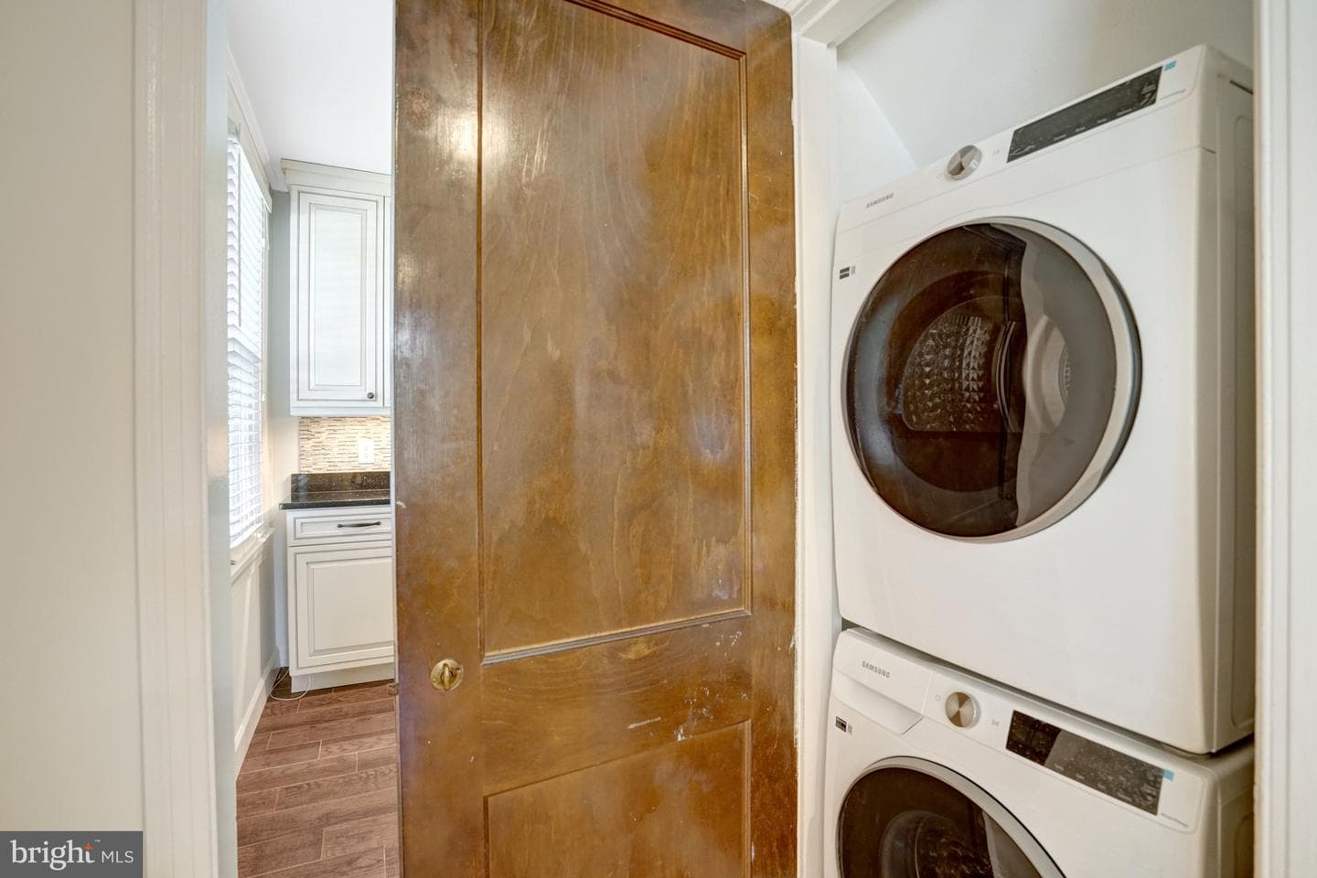 1303 S Barton Street #211 photo 20