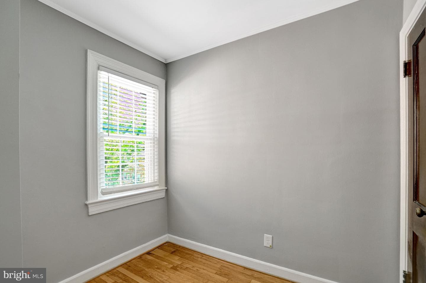 1303 S Barton Street #211 photo 25
