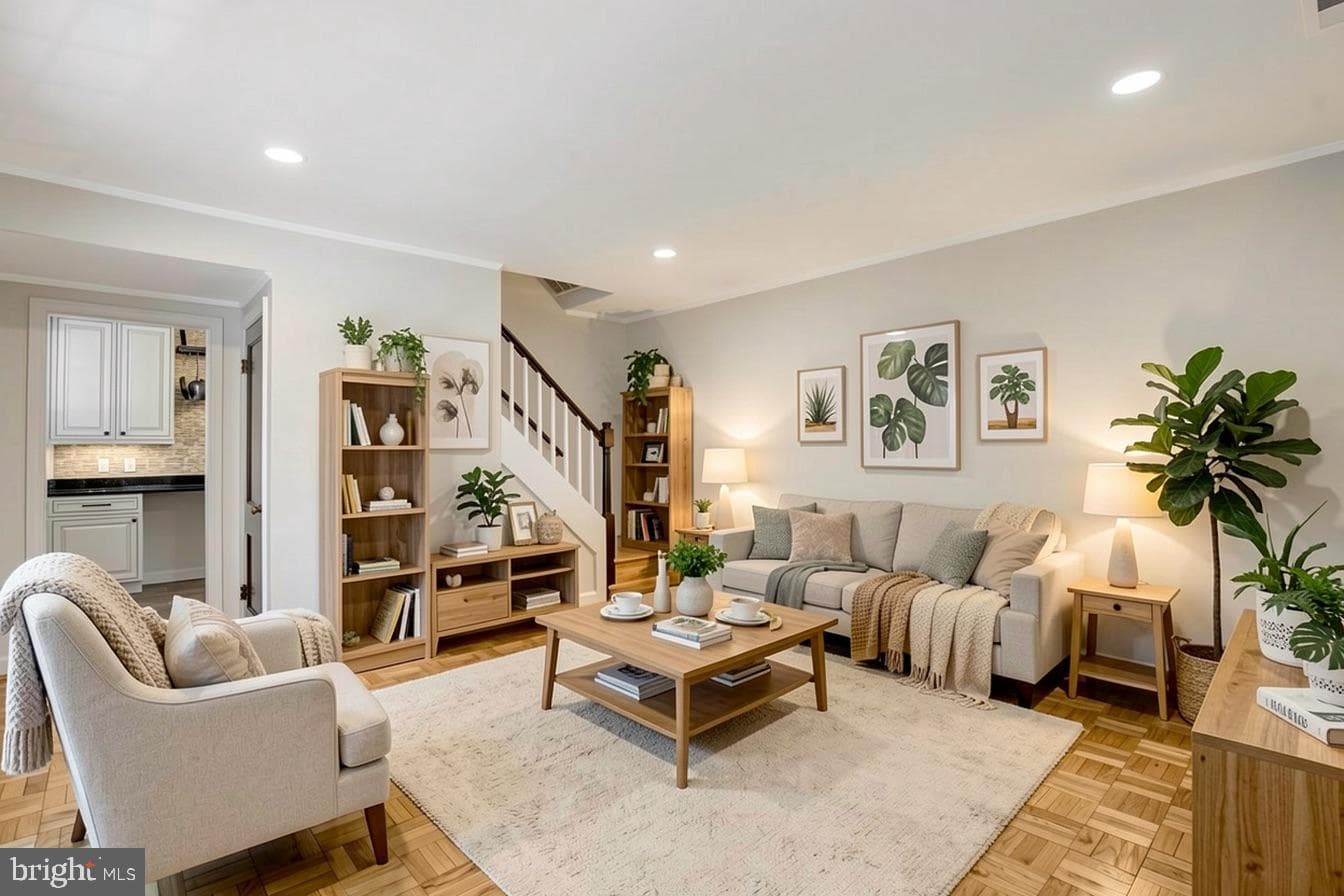 1303 S Barton Street #211 photo 4