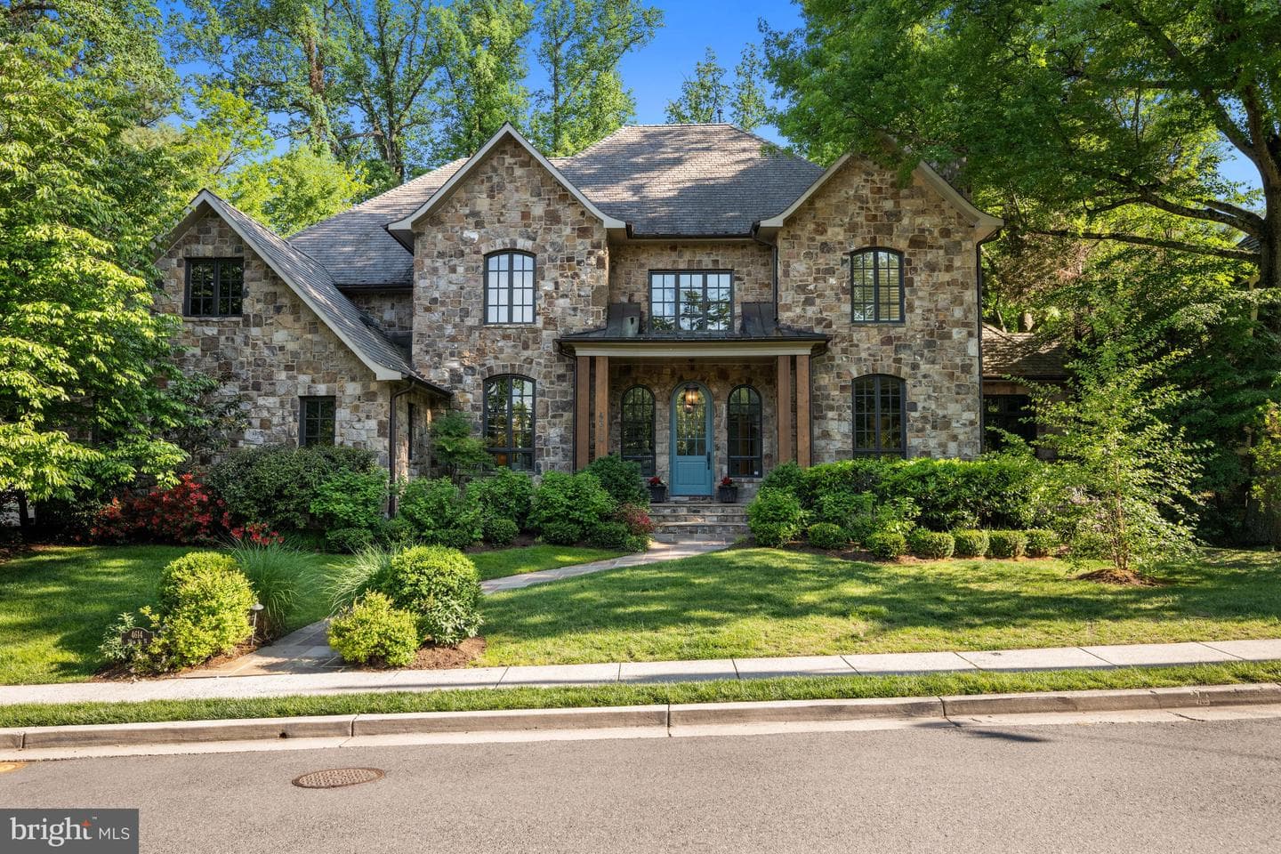 4614 36th Street N, Arlington