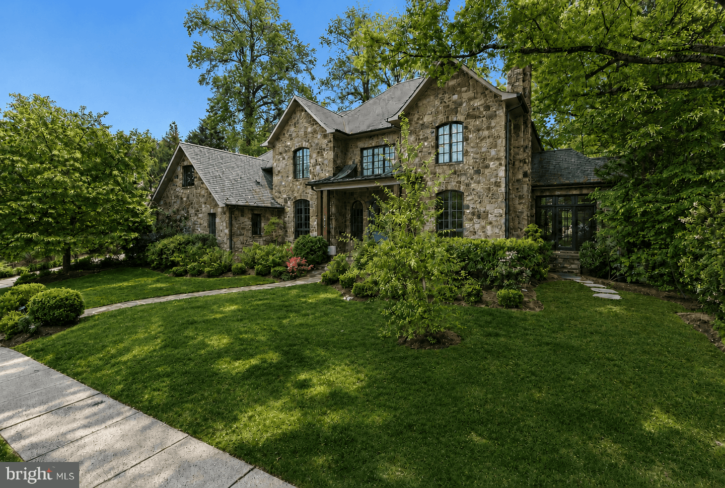4614 36th Street N, Arlington