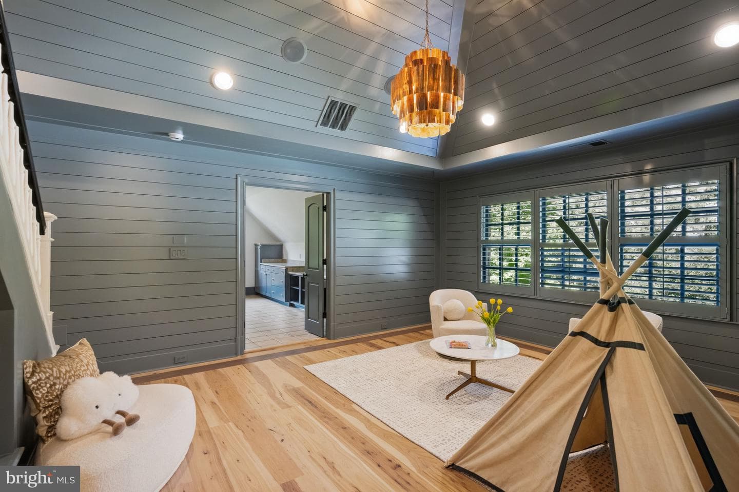 4614 36th Street N photo 38
