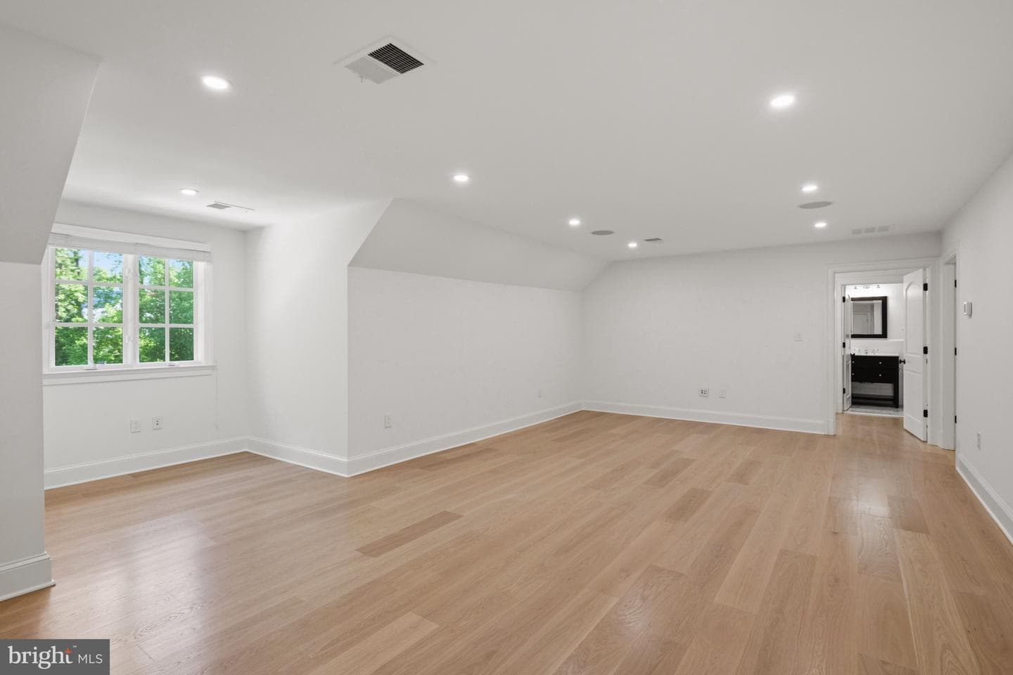 4614 36th Street N photo 41