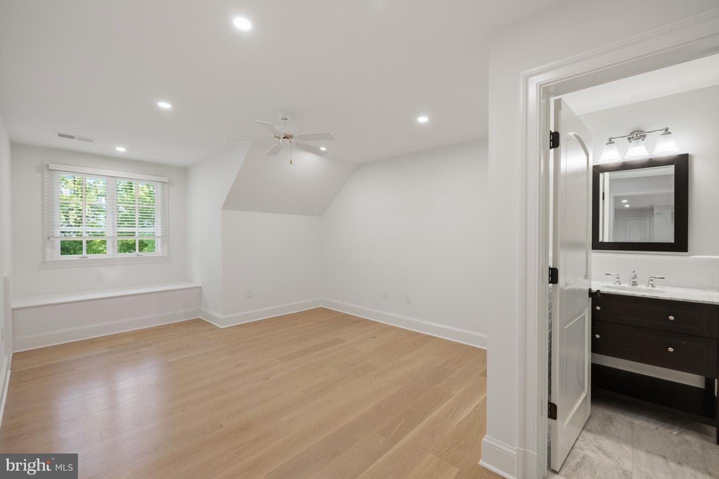 4614 36th Street N photo 42