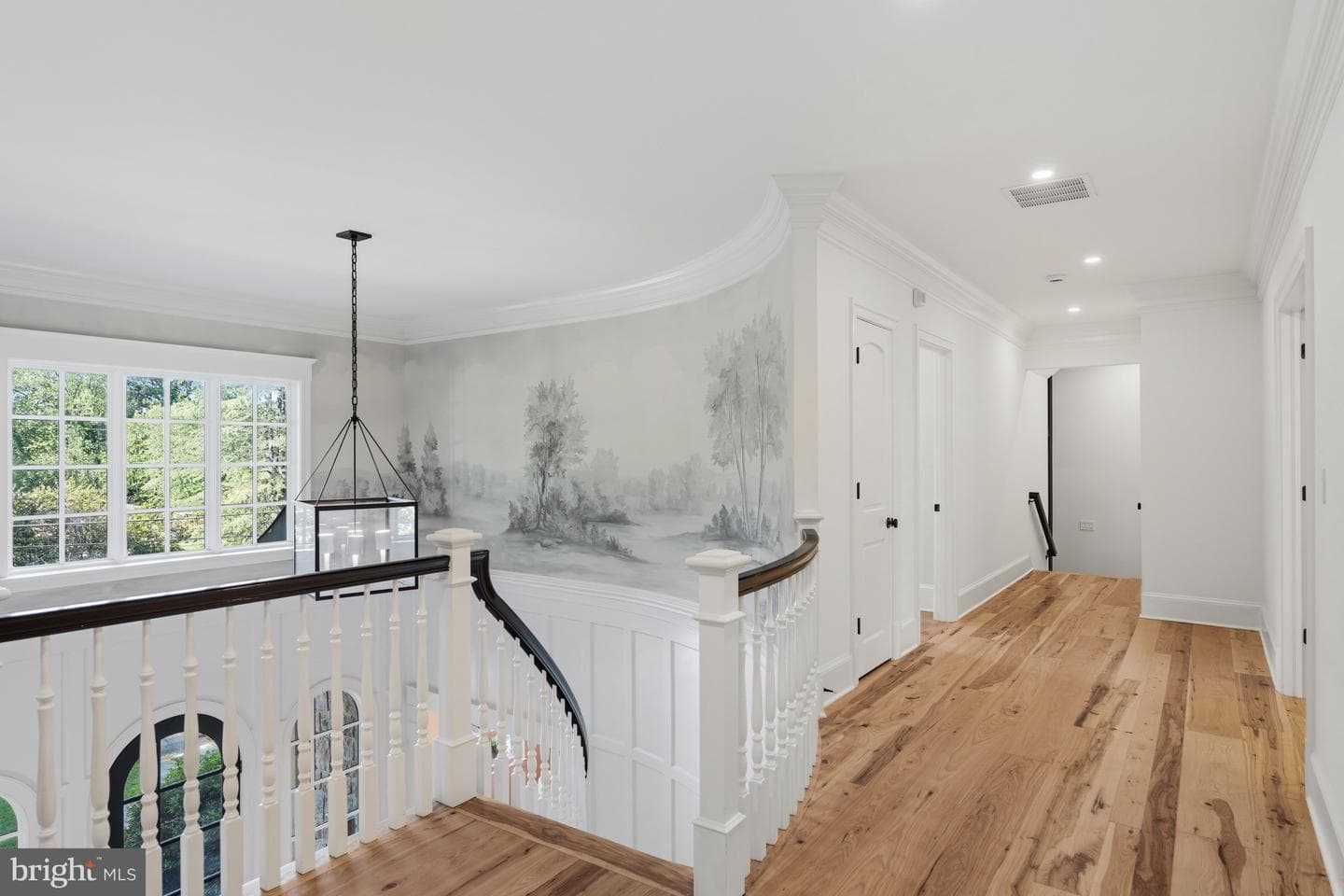 4614 36th Street N photo 44