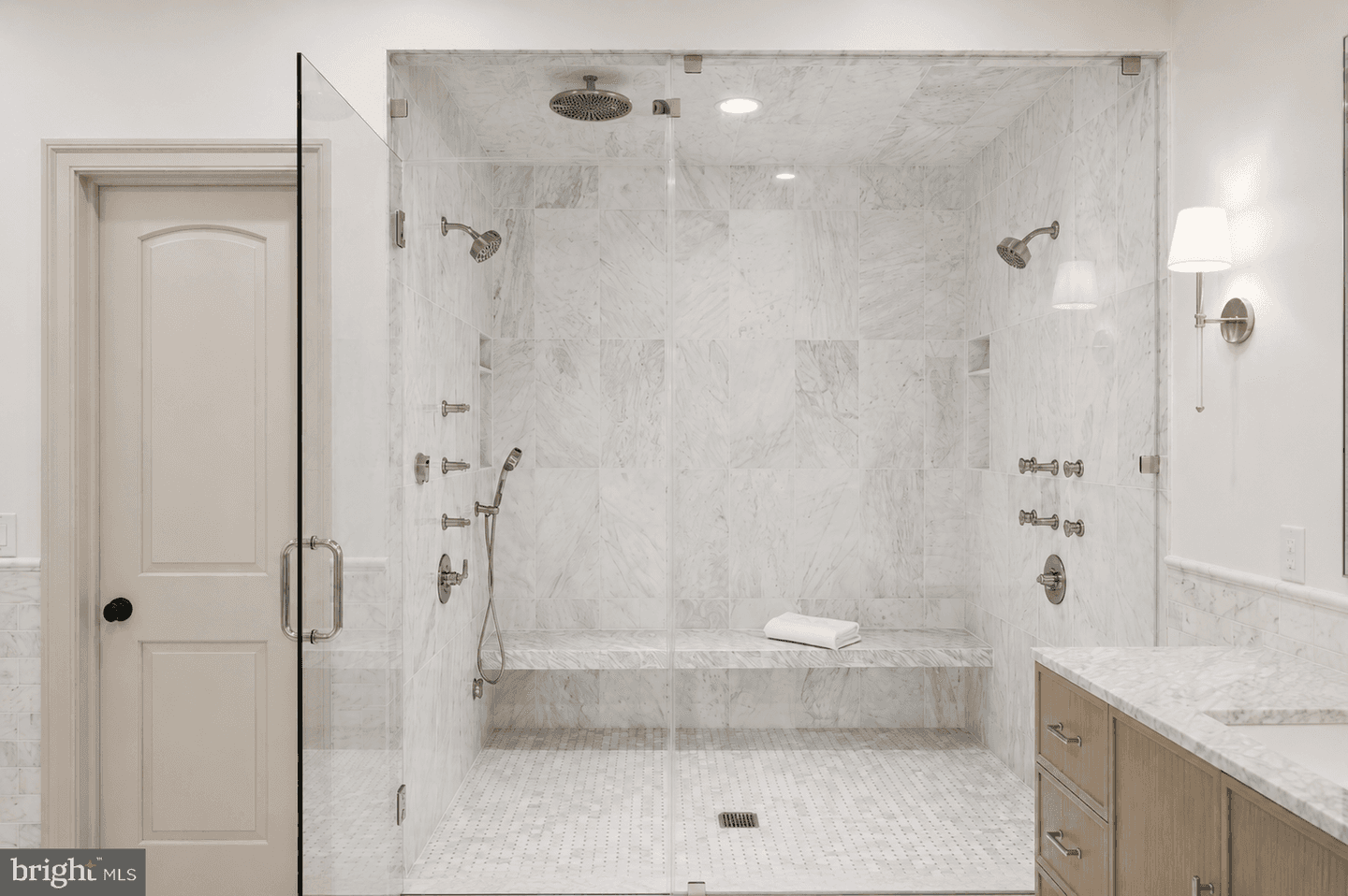 4614 36th Street N photo 48
