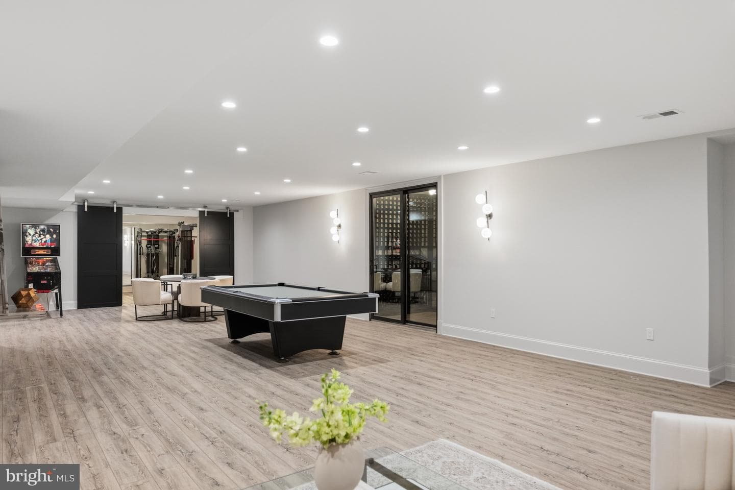4614 36th Street N photo 55