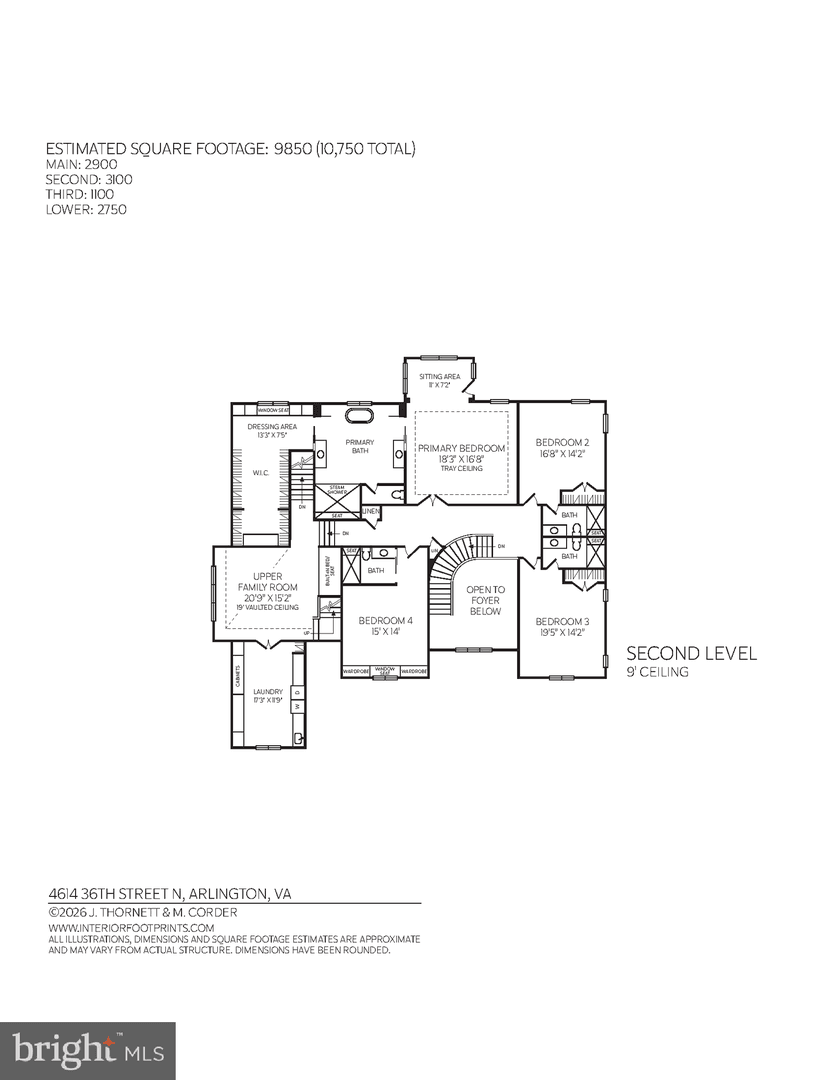 4614 36th Street N photo 63