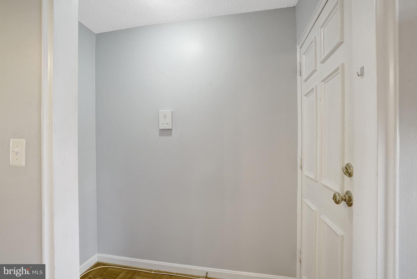 4352 N Pershing Dr # 43522, Arlington