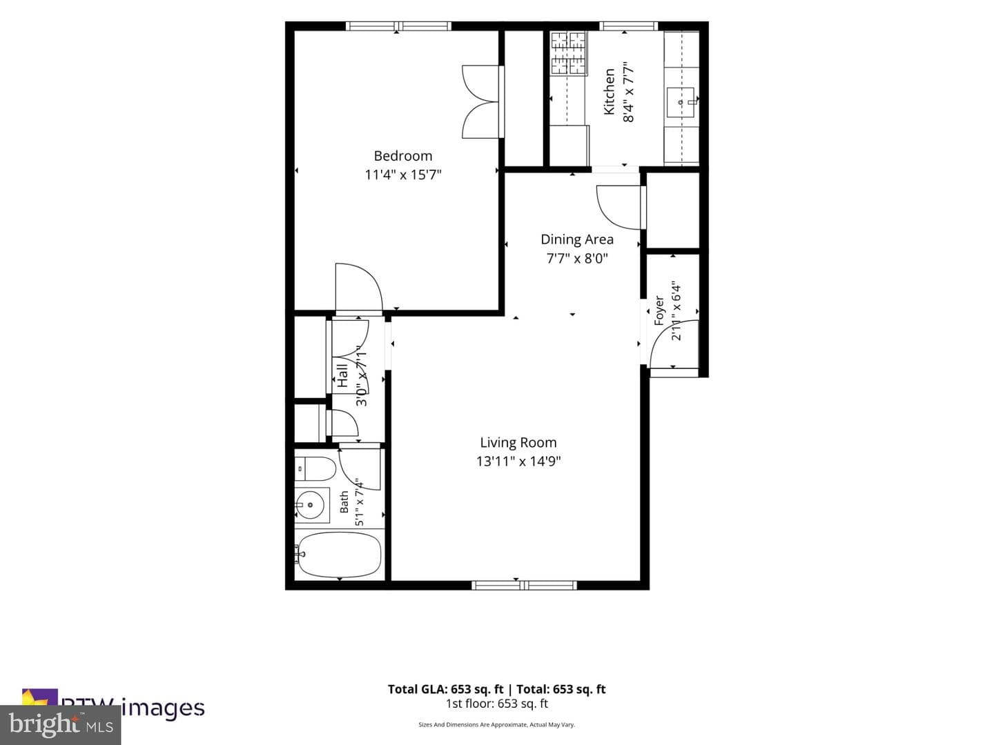 4352 N Pershing Dr # 43522 photo 23