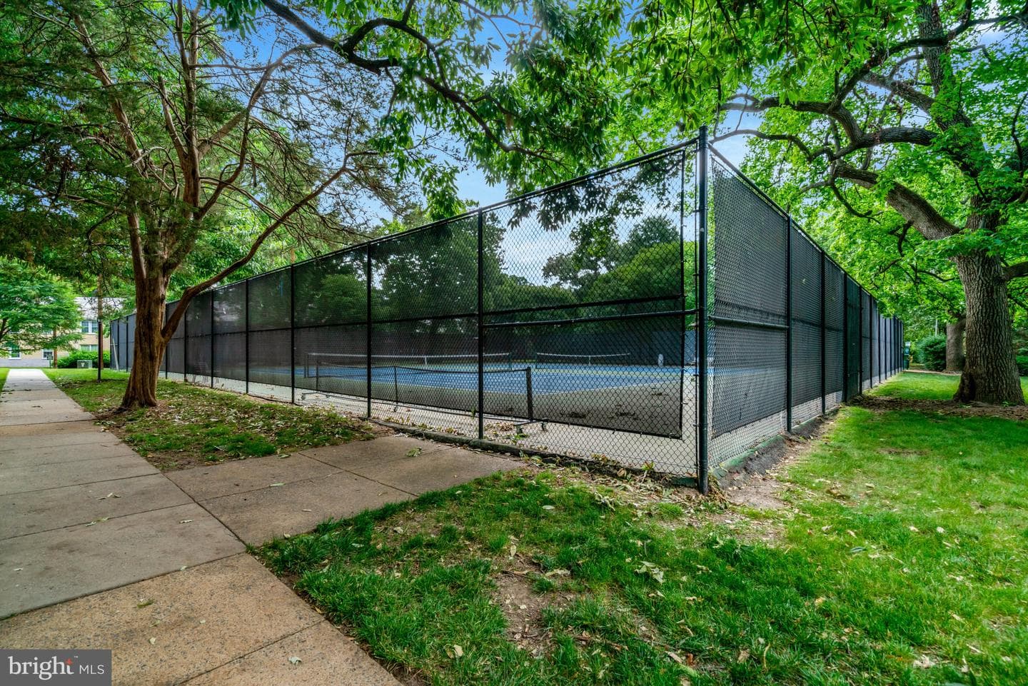 4352 N Pershing Dr # 43522 photo 28
