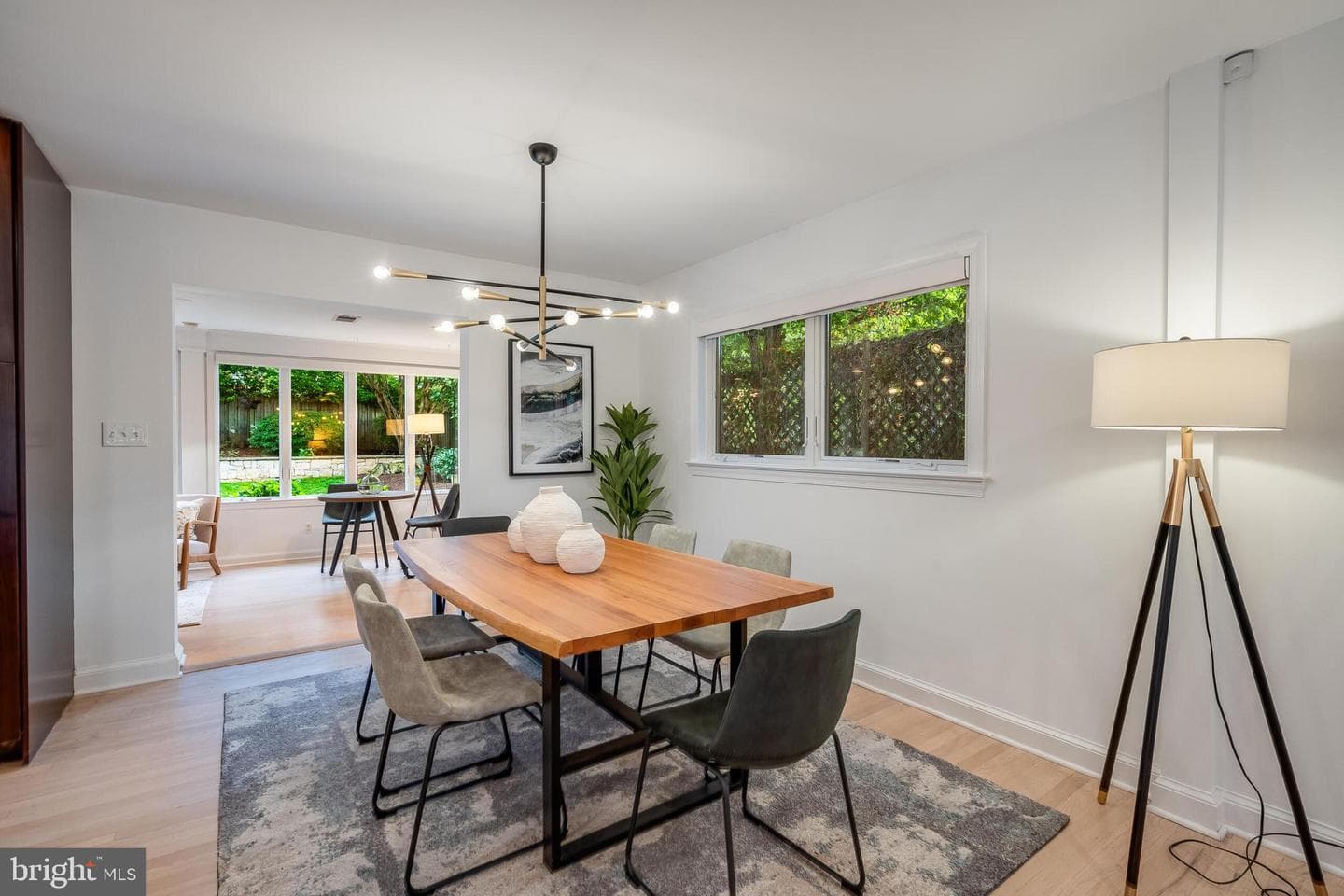 5024 Williamsburg Boulevard photo 13
