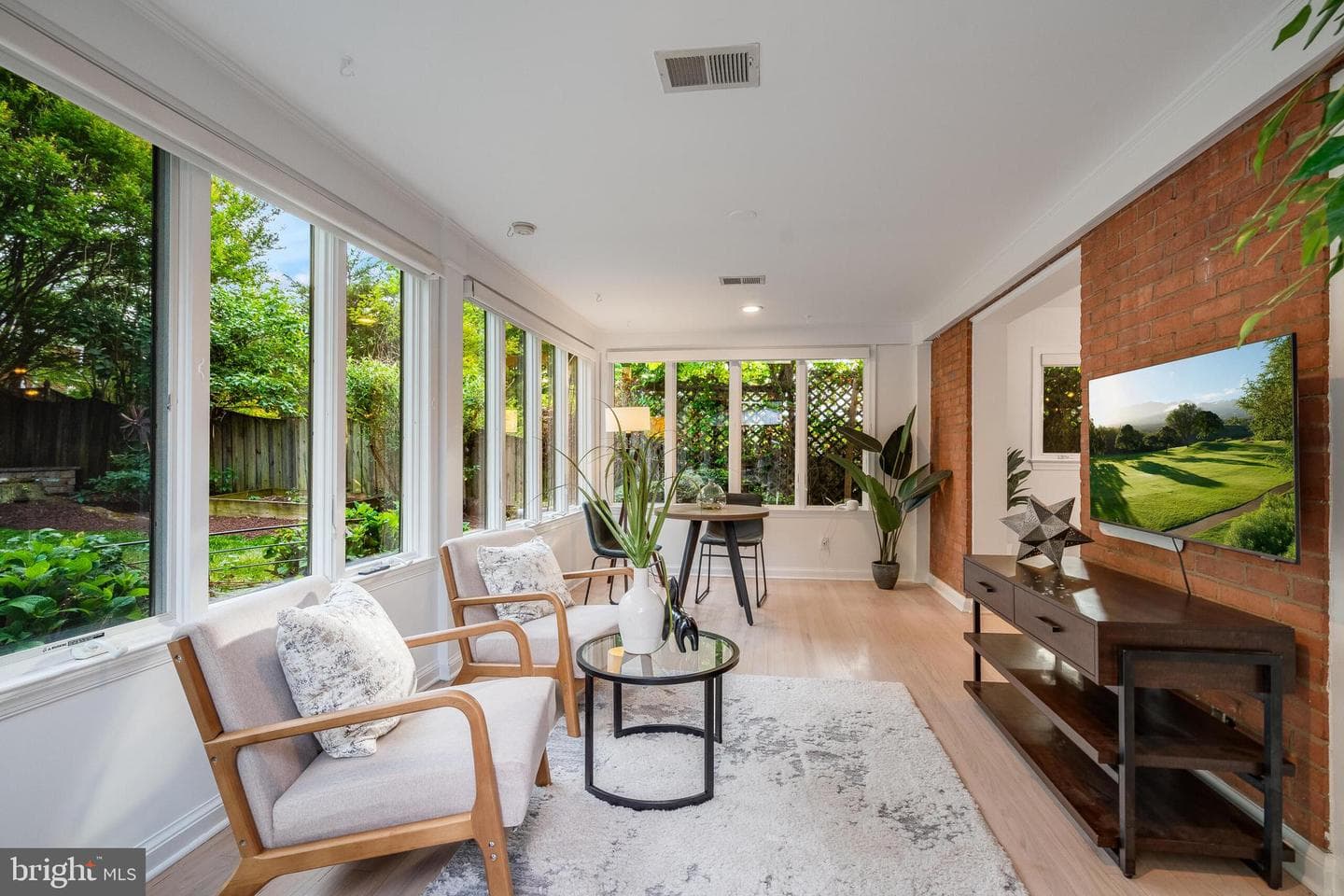 5024 Williamsburg Boulevard photo 14