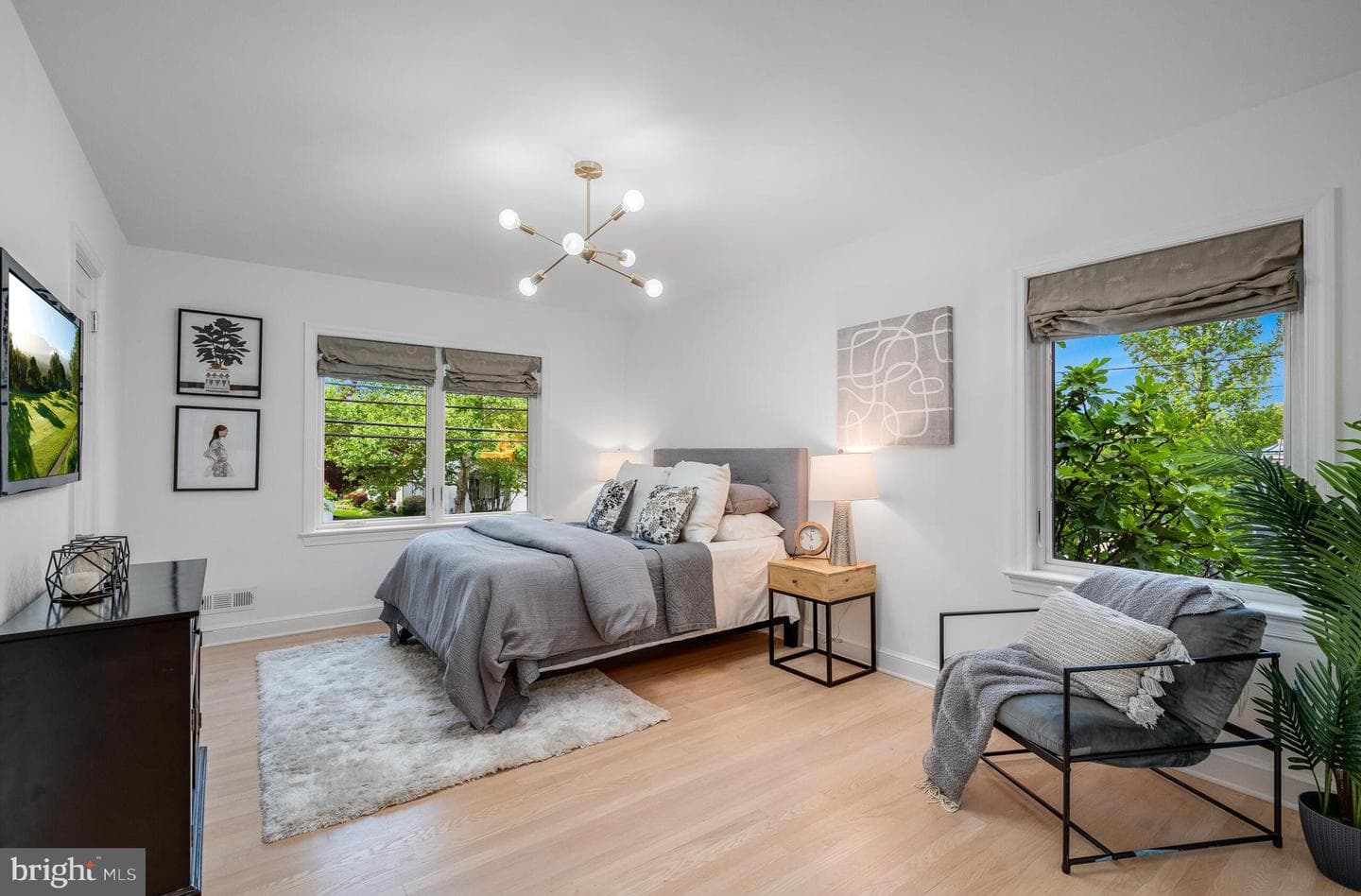 5024 Williamsburg Boulevard photo 18