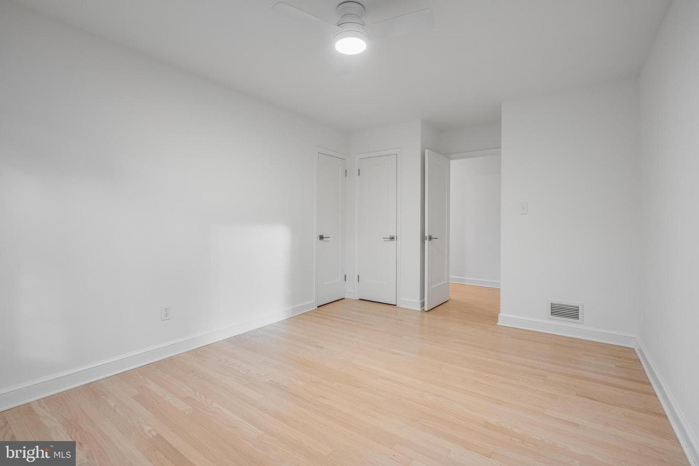 5024 Williamsburg Boulevard photo 24