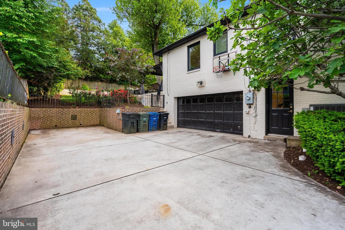 5024 Williamsburg Boulevard photo 37