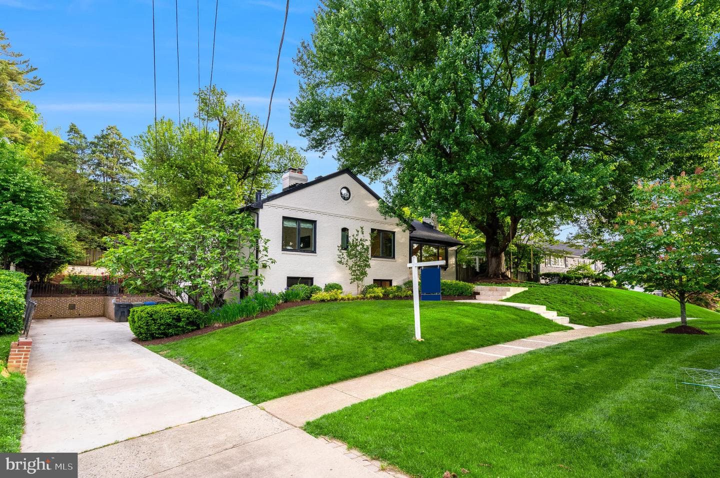 5024 Williamsburg Boulevard photo 39