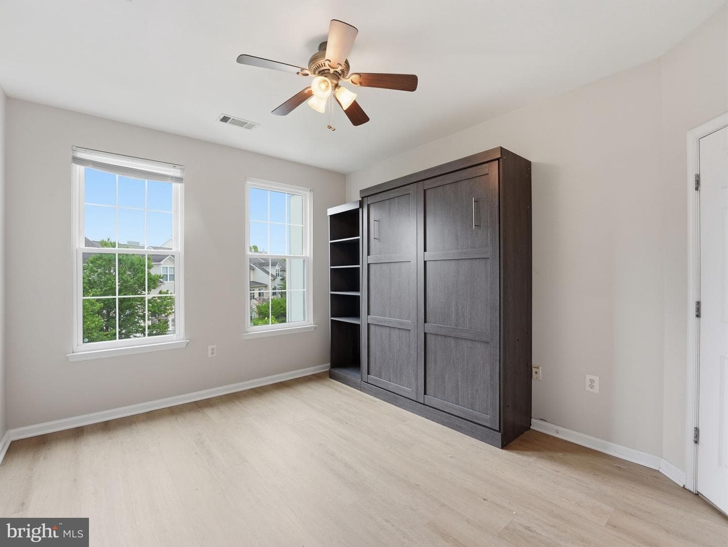 2301 25th Street S #4-301 photo 13