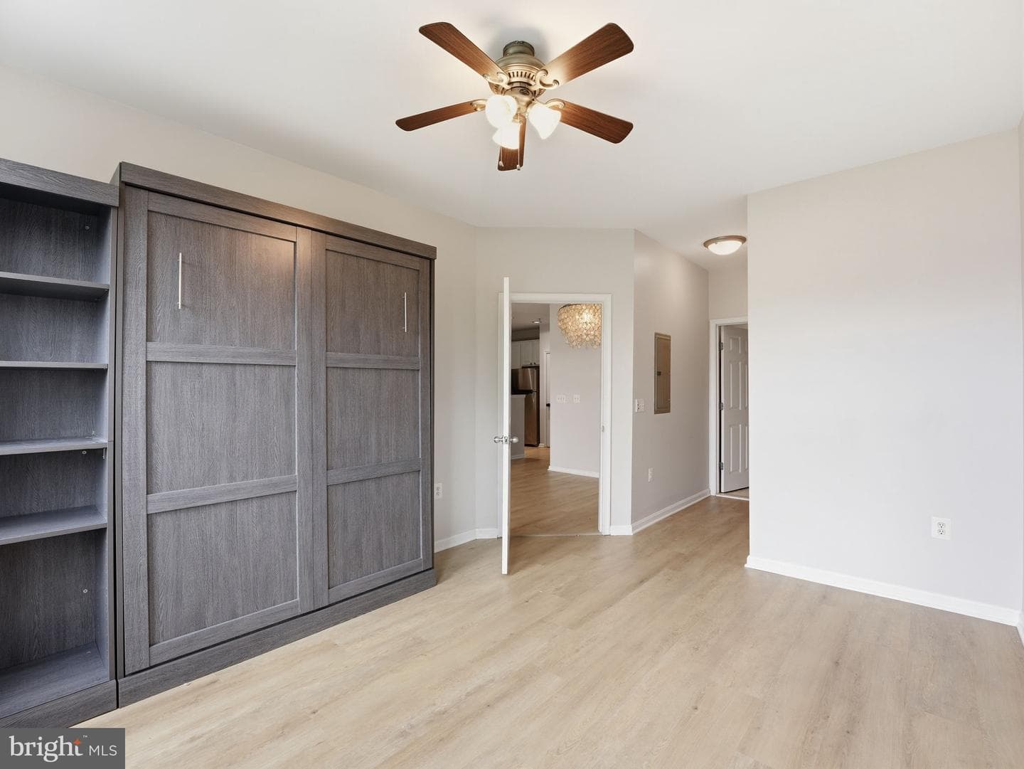 2301 25th Street S #4-301 photo 14