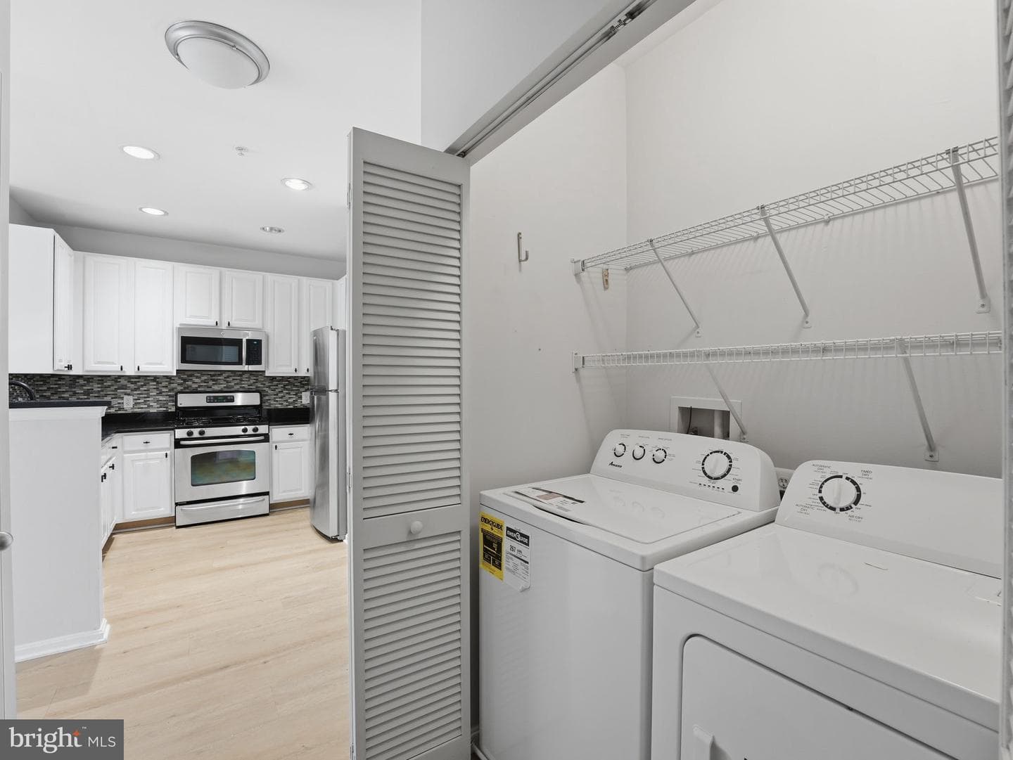 2301 25th Street S #4-301 photo 17