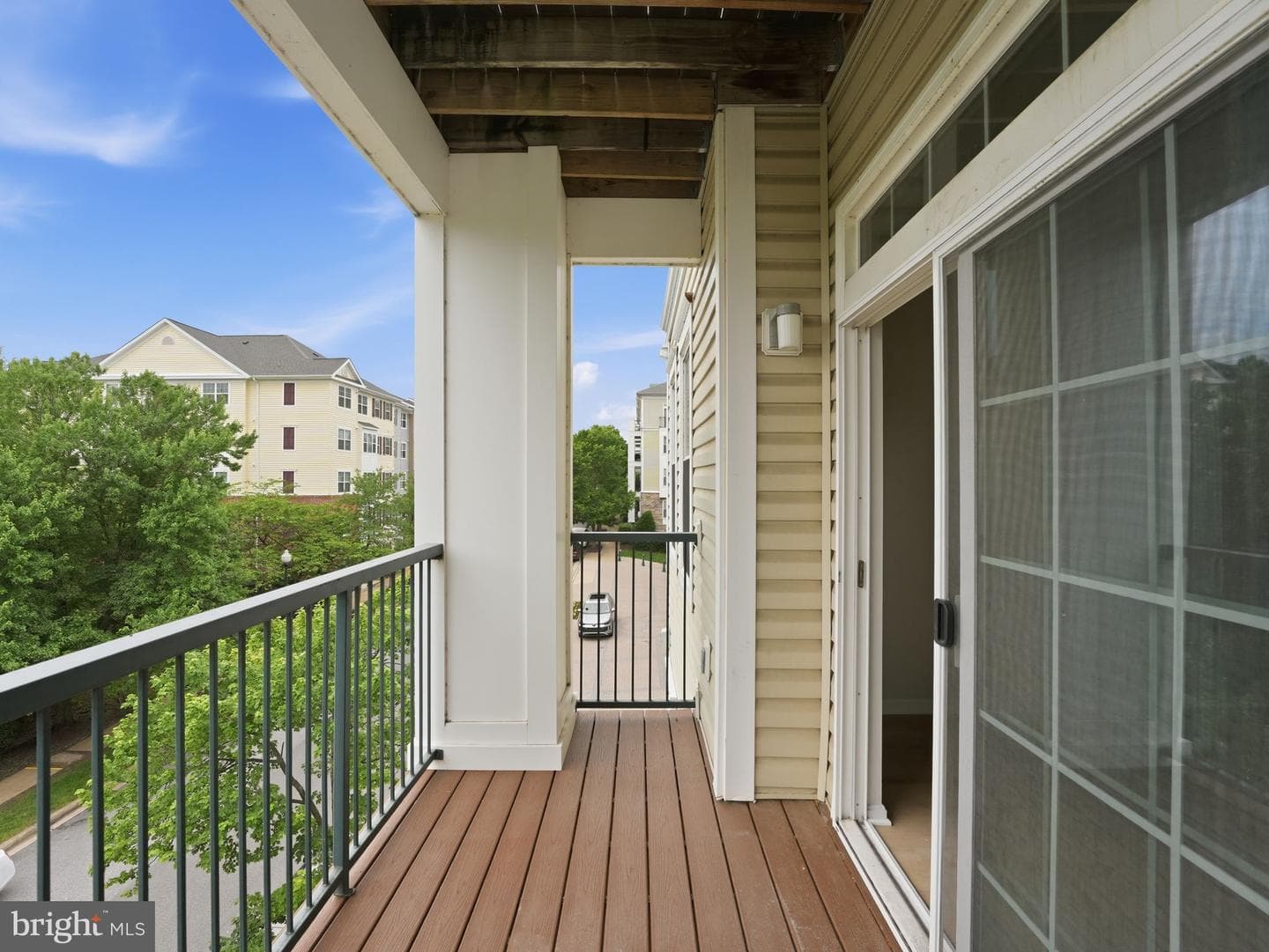 2301 25th Street S #4-301 photo 18