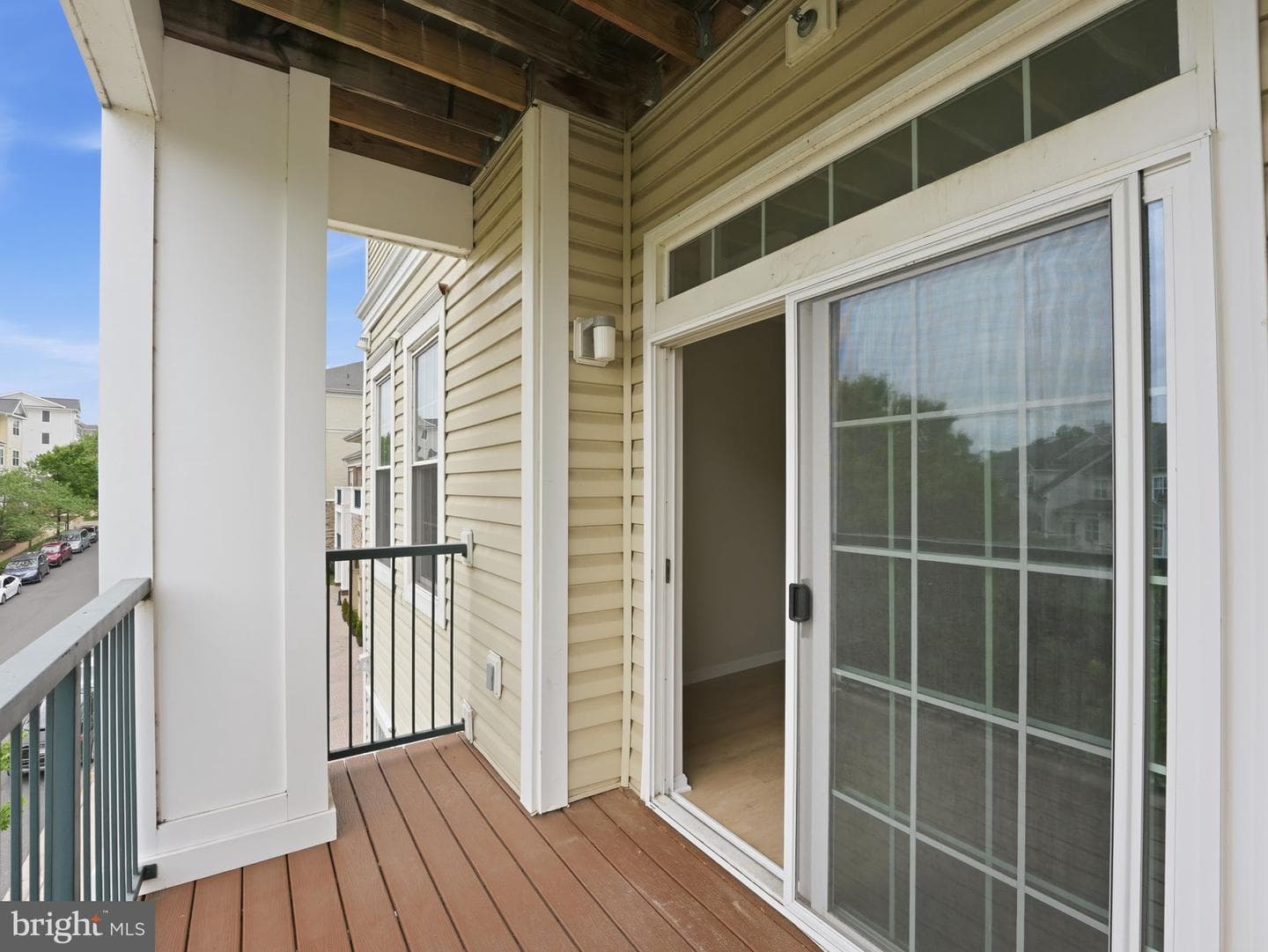 2301 25th Street S #4-301 photo 19