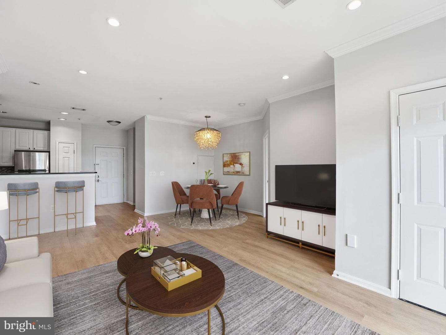 2301 25th Street S #4-301 photo 3