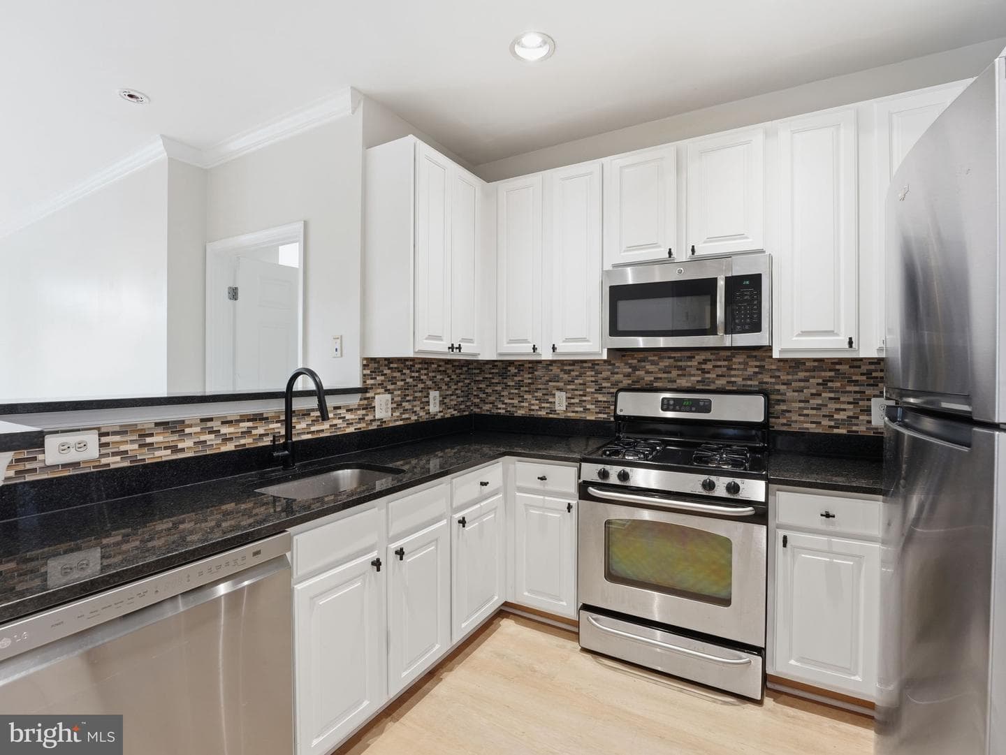 2301 25th Street S #4-301 photo 5