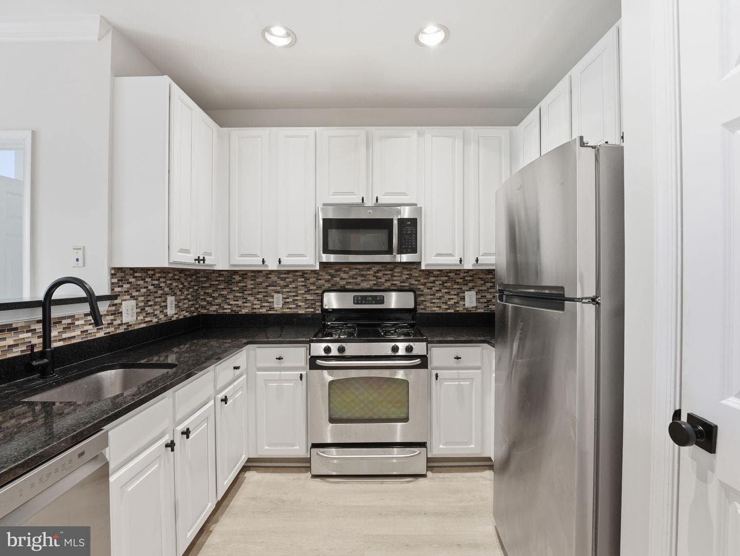 2301 25th Street S #4-301 photo 7