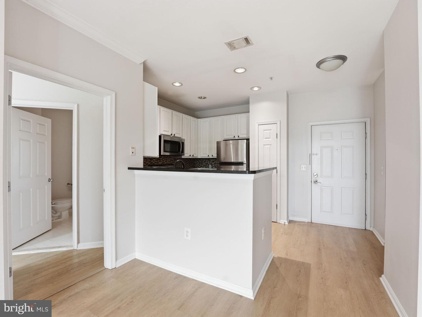 2301 25th Street S #4-301 photo 8