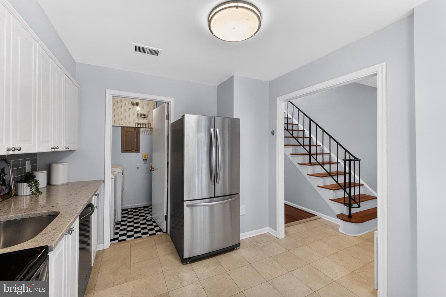2125 N Monroe Street #2 photo 15