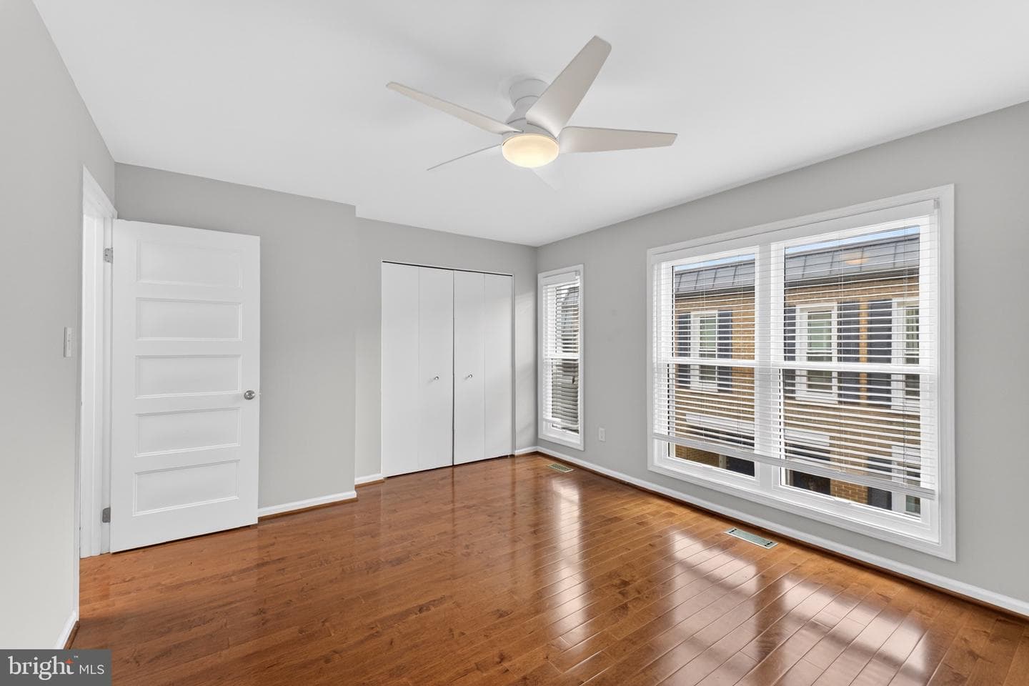 2125 N Monroe Street #2 photo 20