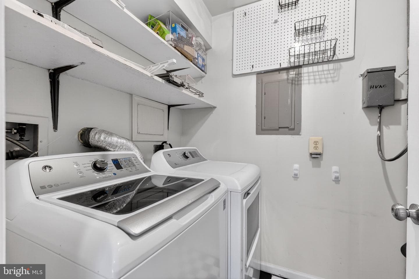 2125 N Monroe Street #2 photo 23