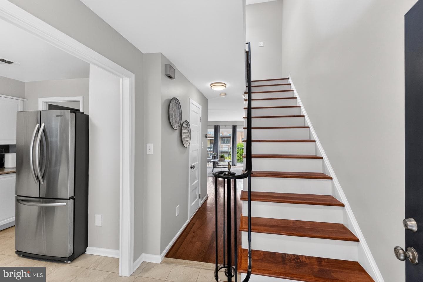 2125 N Monroe Street #2 photo 3